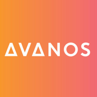 Avanos Medical, Inc.