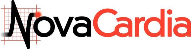 NovaCardia, Inc.