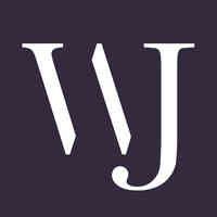 Walter James