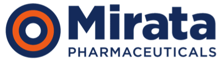 Mirata Pharmaceuticals LLC