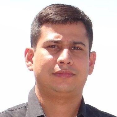 imagePlace Pankaj Kumar