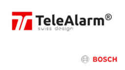 TeleAlarm