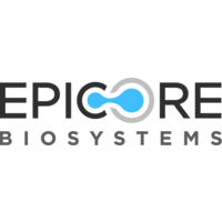Epicore Biosystems, Inc.