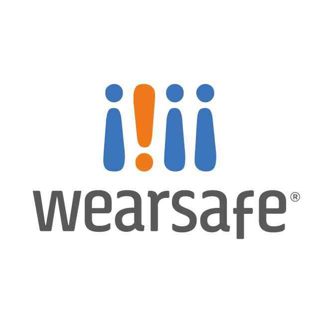 Wearsafe Labs