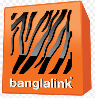 Banglalink