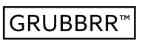 GRUBBRR