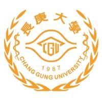 Chang Gung University