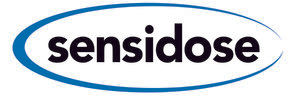 Sensidose AB