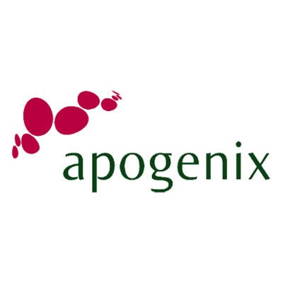 Apogenix AG