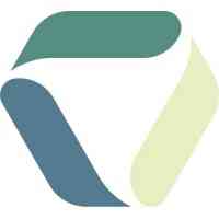 FCF Advisors