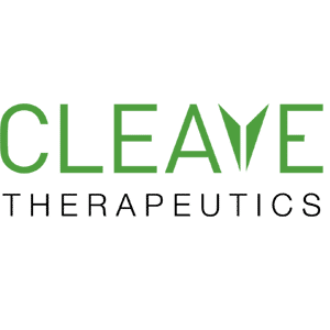 Cleave Therapeutics, Inc.