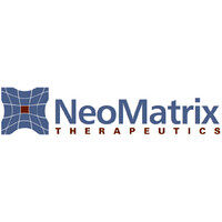 NeoMatrix Therapeutics, Inc.