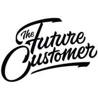 The Future Customer Ltd.