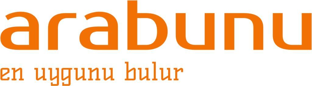 Arabunu