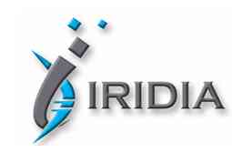 Iridia