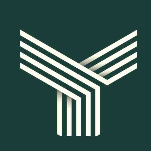 Treasure Financial