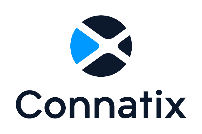 Connatix