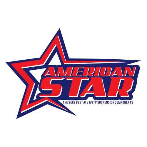 american star manufacturing