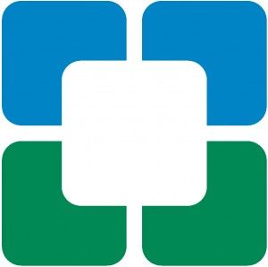 Cleveland Clinic Lerner College of Medicine