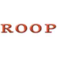 Roop automotives ltd.