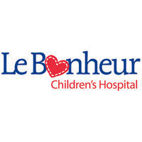 Le Bonheur Children's Hospital Foundation, Inc.