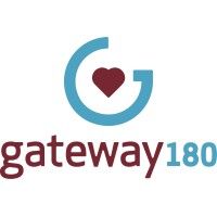 Gateway180