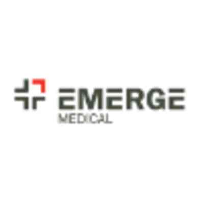 Emerge Medical