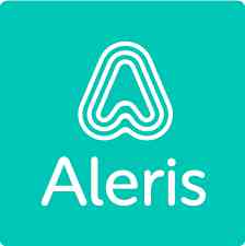 Aleris AB