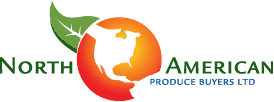 North American Produce Buyers