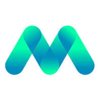 Mazadak