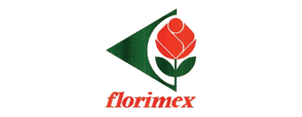 Florimex