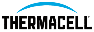 Thermacell Europe AB