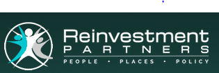Reinvestment Partners