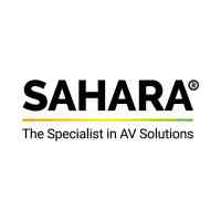 Sahara AV