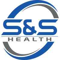 S&S Health
