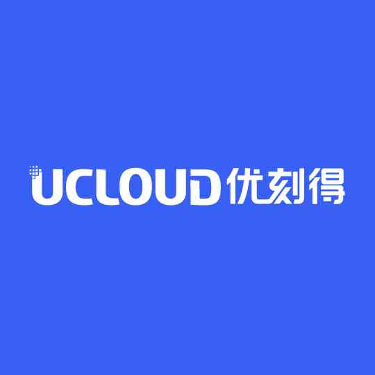 UCloud Information Technology