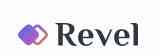 Revel.xyz