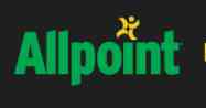 All Point