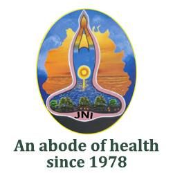 Jindal Naturecure Institute