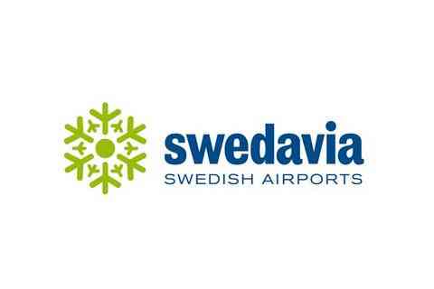 Swedavia