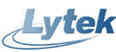 Lytek
