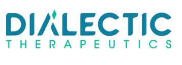 Dialectic Therapeutics, Inc.