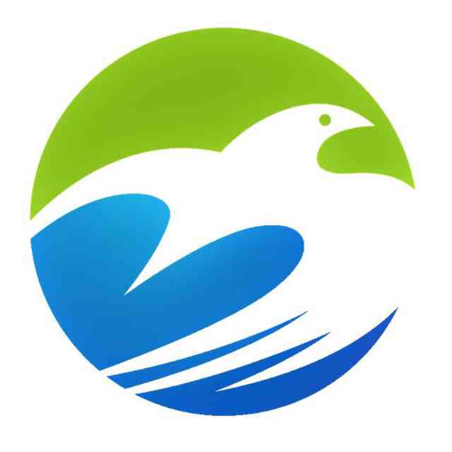 Huadao Biopharma