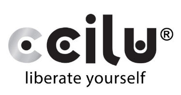 Ccilu