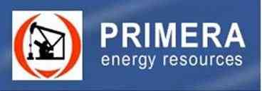 Primera Energy Resources