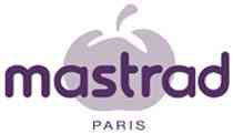 Mastrad SA