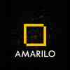 Amarilo