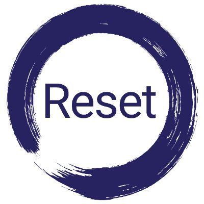 Reset Pharmaceuticals, Inc.
