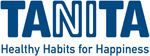 Tanita Corp.