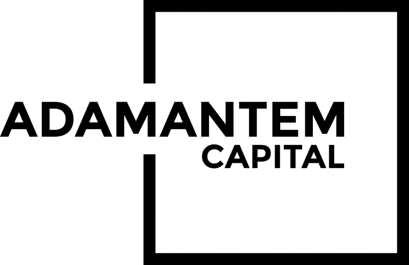 Adamantem Capital